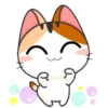 Gojill The Meow Animated V1 8