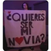 El Mariana   ️ 8
