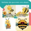 variados   ️ 10