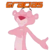 Gracias - Grazie - Thanks. MOV 7