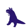 Dinosaurios 1 & MOV 9