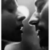 Kiss 1 Movi 7