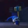 Snowball reacciones 3   MOV 9