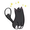 Cats  Cats   gatos  mov 12