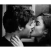 Kiss 1 Movi 8