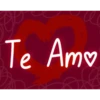 Amore Amore  .Mov 7