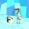 Gunter 2 9