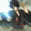 SECUENCIAS ANIME PELEA MOV 8
