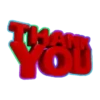 Gracias - Grazie - Thanks. MOV 8