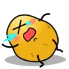 Mr. PotAtO 9
