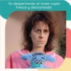 variados   ️ 11