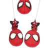 Spiderman Cute ️ ️1 Movi 15