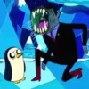 Gunter 2 10