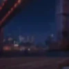 Snowball reacciones   MOV 9
