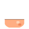️Lovely Brown & Sally 11