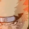 SECUENCIAS ANIME PELEA MOV 9