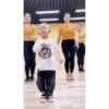 Zumba Dance 10