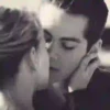 Kiss 1 Movi 9