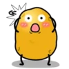 Mr. PotAtO 10