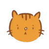 HeLlO  TiGeR 6