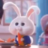 Snowball reacciones 2   MOV 8