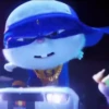 Snowball reacciones 2   MOV 9