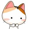 Gojill The Meow Animated V1 11