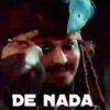 Gracias - Grazie - Thanks. MOV 9