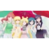 Sailor Moon Friends 10