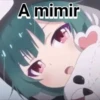 Kuma Kuma Kuma bear 9