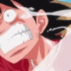SECUENCIAS ANIME PELEA MOV 10