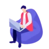 an_pictogram 10