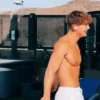 Gay couples   2 Mov 14