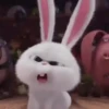 Snowball reacciones 2   MOV 10