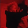Gay couples 12