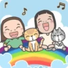 茶包妹螢幕長輩圖 12