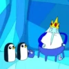Gunter 2 11