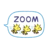 Snoopy balloon MOV 10