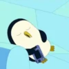 Gunter 2 12
