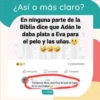 variados   ️ 13