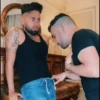 Gay couples 13