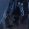 Memes Movie 17