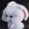 Snowball reacciones   MOV 10
