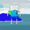 Gunter 2 13