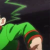 SECUENCIAS ANIME PELEA MOV 11