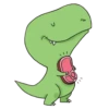Filmes de dinossauros 11