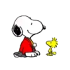 Snoopy  .MOV 10