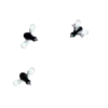 Insects 13