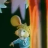 TopoGigio 2 Mov 13