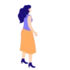 an_pictogram 12